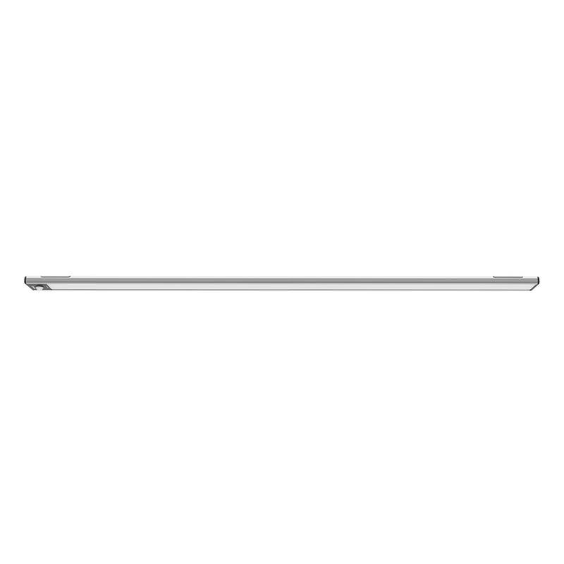 Yeelight Closet Light Silver 60cm