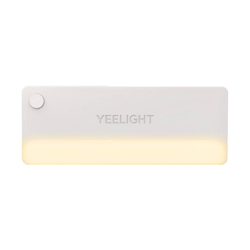 Yeelight LED Sensor Drawer Light (4pcs)