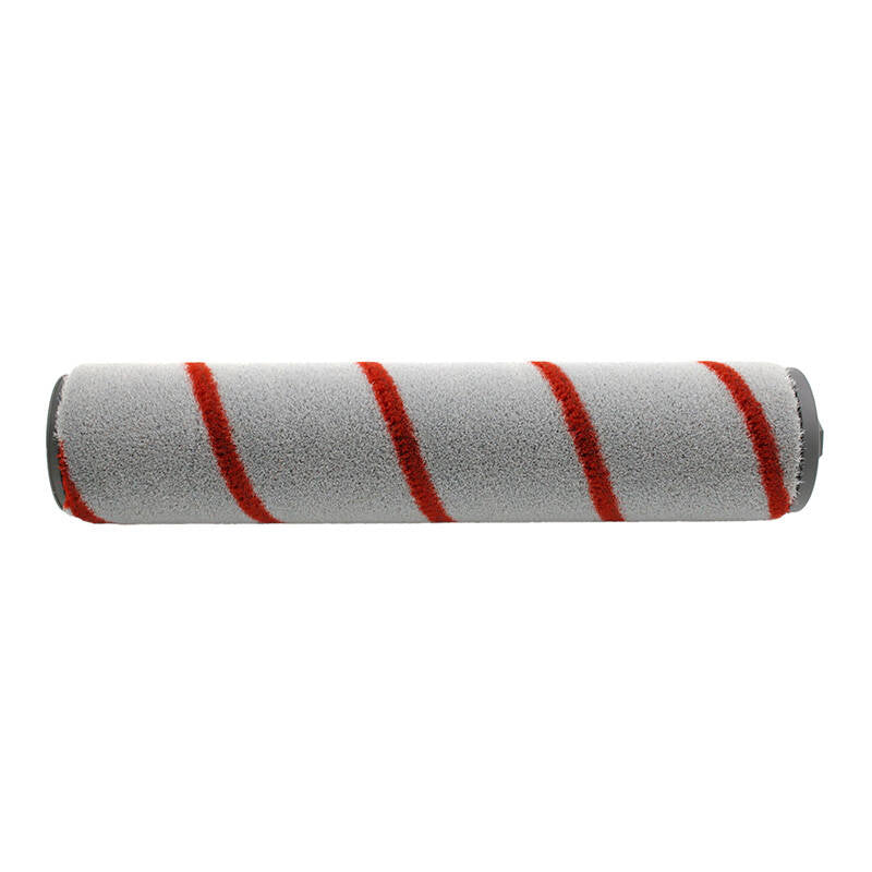 Soft brush (soft roller) for Dreame V11 vacuum cleaner