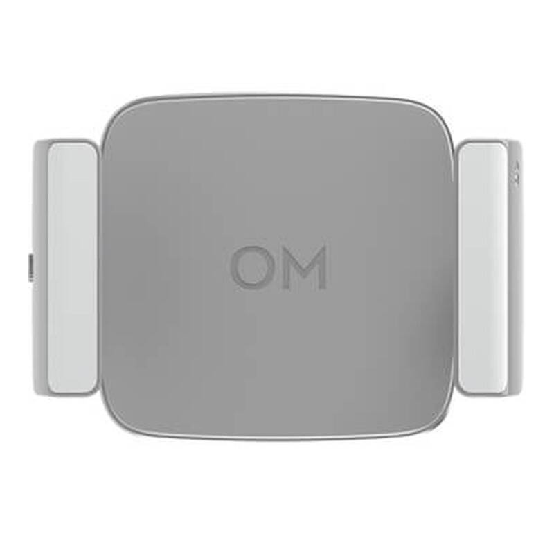 DJI OM Fill Light Phone Clamp