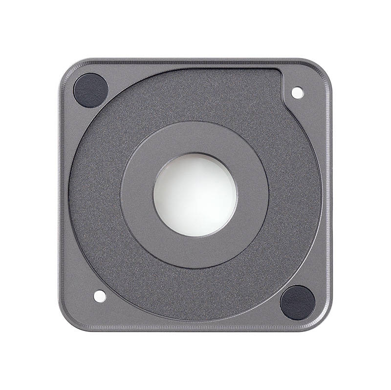 DJI Action 2 Macro Lens