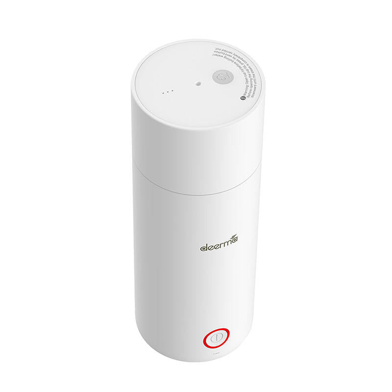 Electric Hot Water Cup Deerma DR050