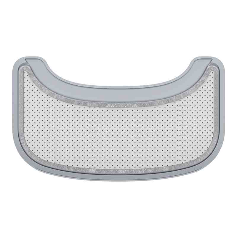 Moisture-Proof insert for W10