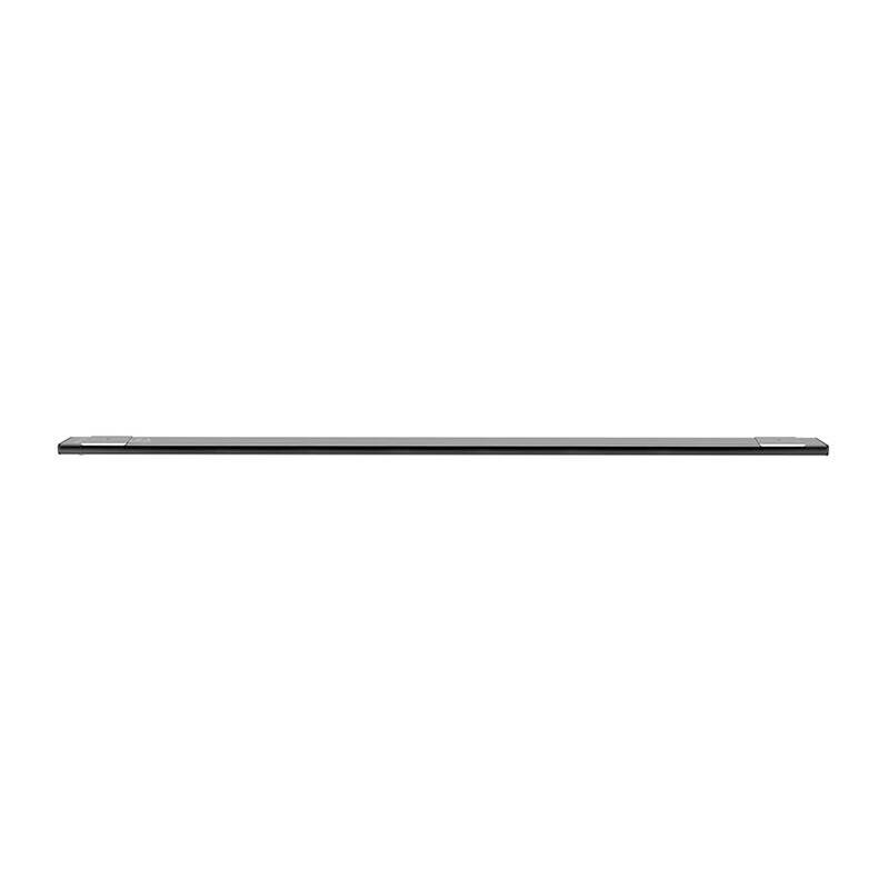 Yeelight Closet Sensor Light 60cm - black 4000 K