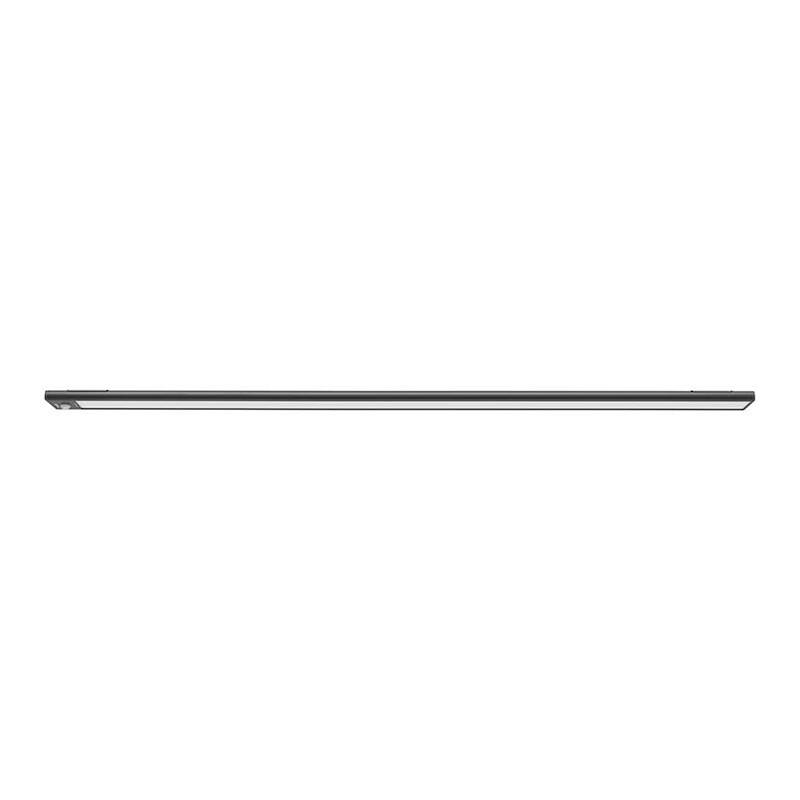 Yeelight Closet Sensor Light 60cm - black 4000 K