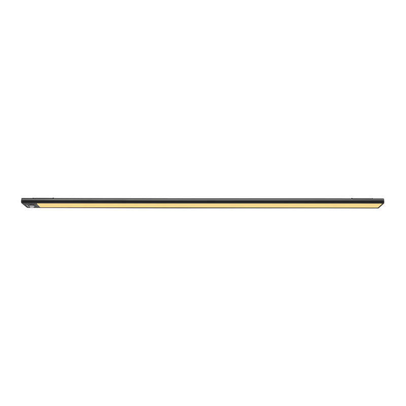 Yeelight Closet Sensor Light 60cm - black 4000 K