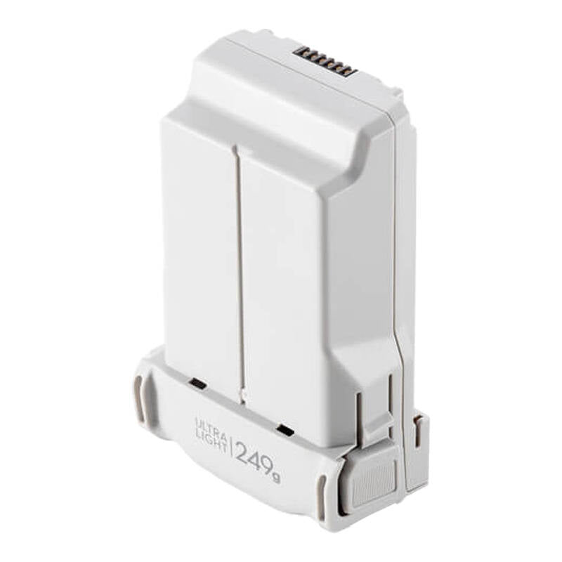 DJI Mini 3 Pro 2453mAh Battery