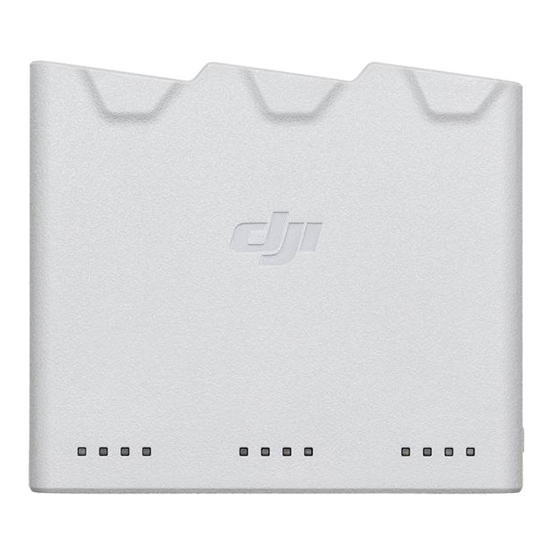 DJI Mini 3 Pro Bidirectional Charging Hub