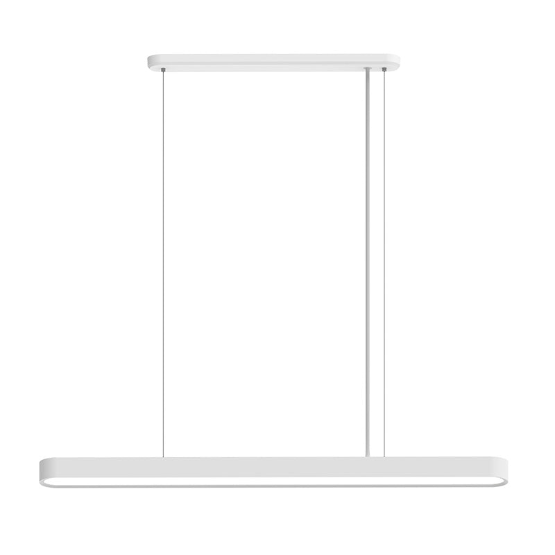 Smart Yeelight Crystal Pendant Light