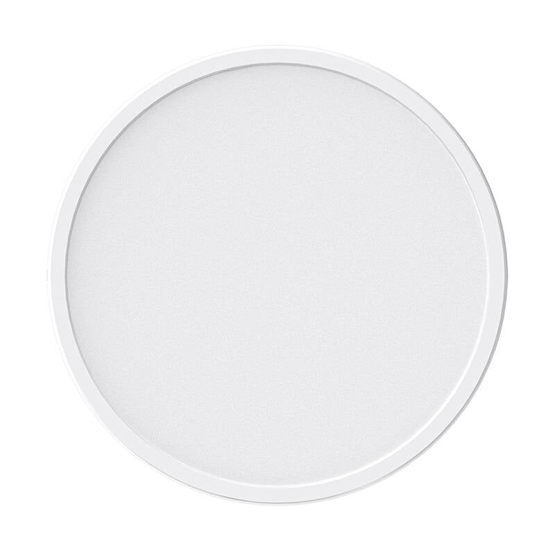 Yeelight Ceiling Light C2201C235