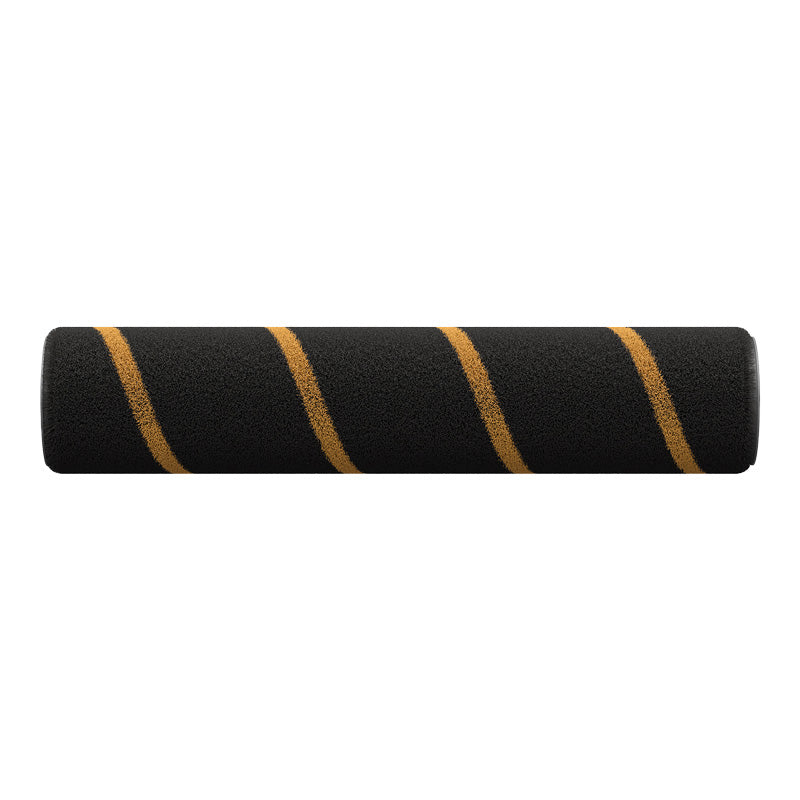 Soft roller brush for Dreame R10 pro / R20 vacuum cleaner