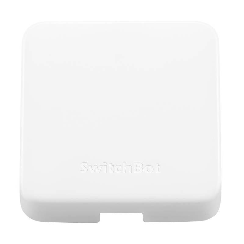 Smart remote control SwitchBot Hub mini