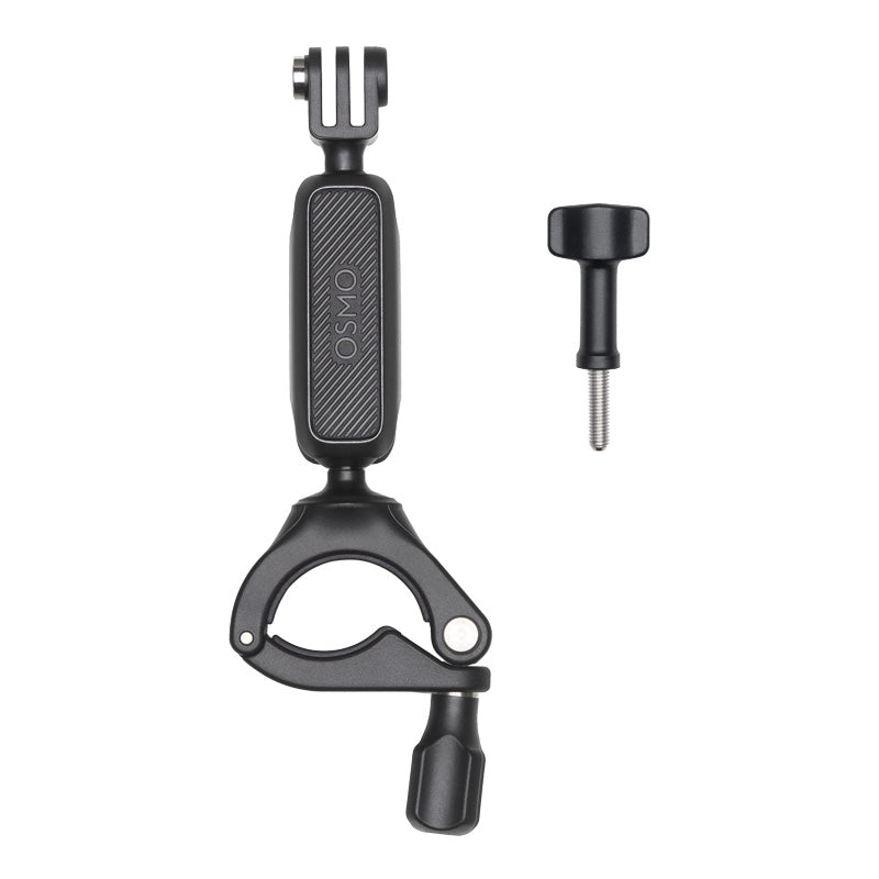 DJI Osmo Action Handlebar Mount