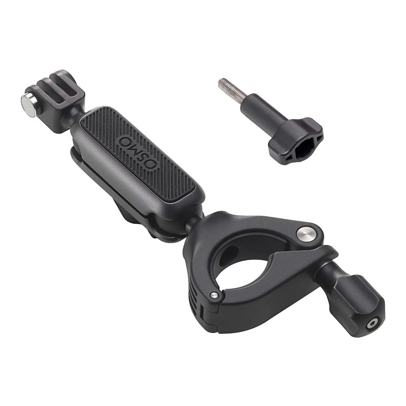 DJI Osmo Action Handlebar Mount