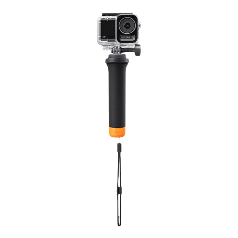 Osmo Action Diving Accessory Kit