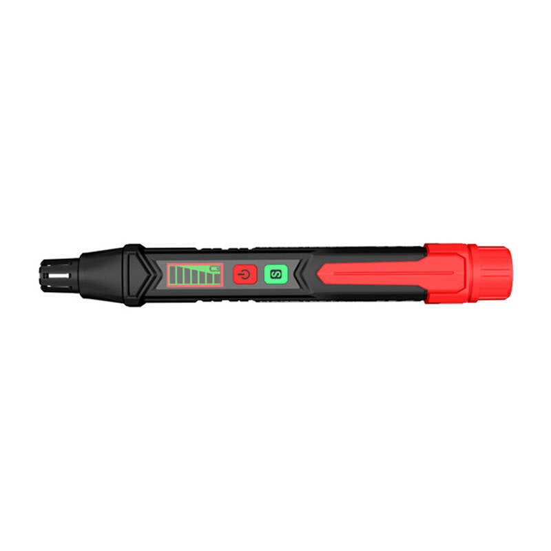 Habotest HT60 Gas Leak Detector