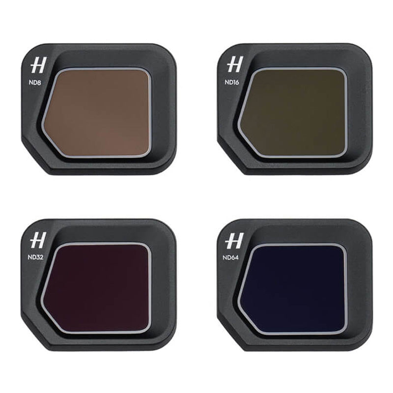 ND Filters (8\16\32\64) DJI Mavic 3 Classic