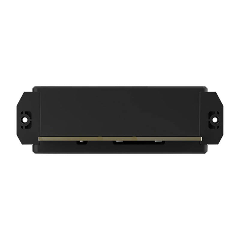 Relay Module EcoFlow 16A