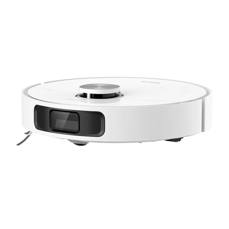 Robot vacuum cleaner Dreame L10 Prime