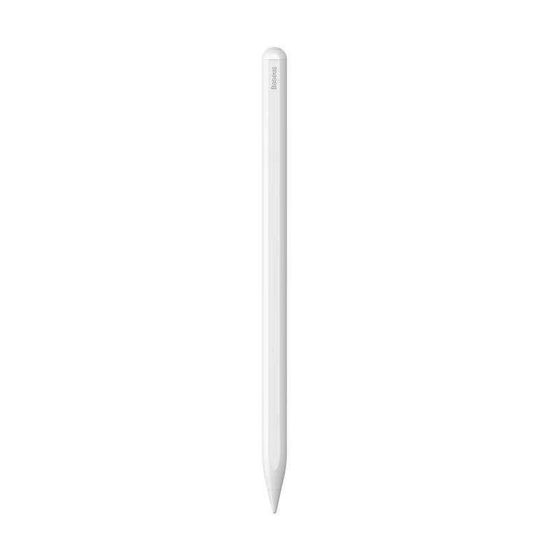 Baseus Smooth Writing 2 Stylus Pen (white)