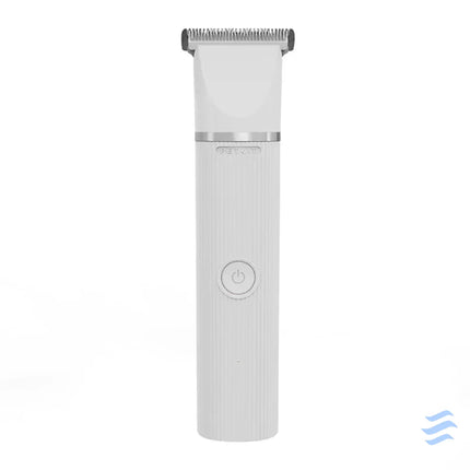 2in1 Pet Trimmer Pro Petkit Animal care