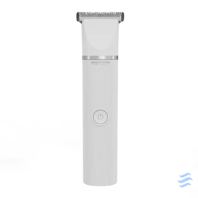 2in1 Pet Trimmer Pro Petkit Animal care