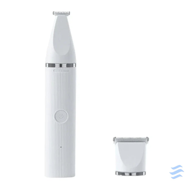 2in1 Pet Trimmer Pro Petkit Animal care