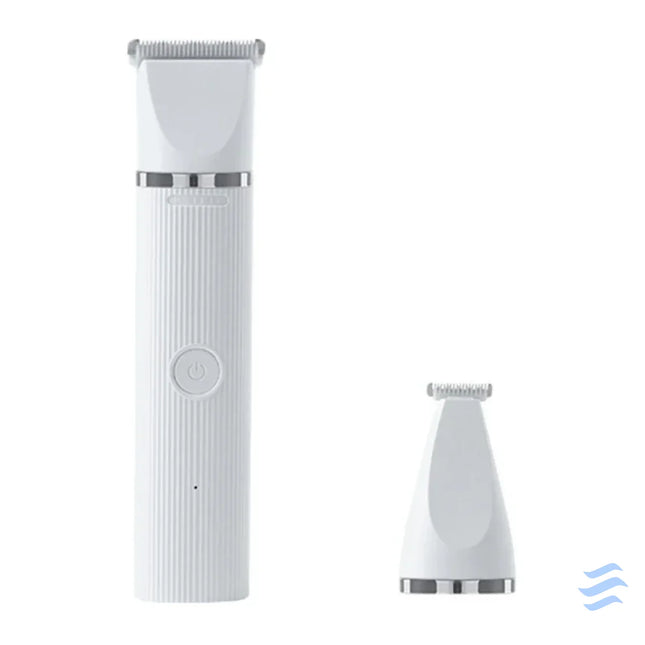 2in1 Pet Trimmer Pro Petkit Animal care