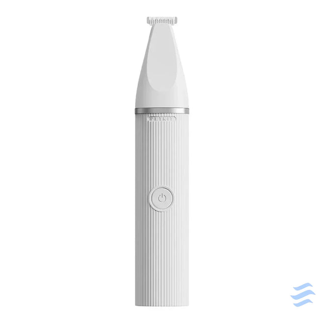 2in1 Pet Trimmer Pro Petkit Animal care