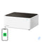 3 in 1 xTool M1 10W laser engraving machine Devices