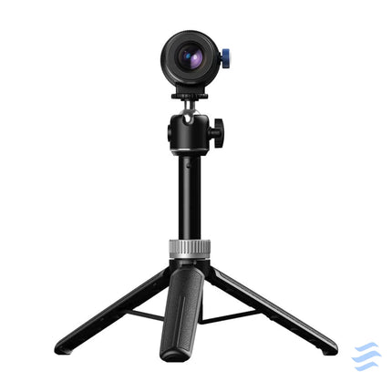 30X Apexel lens with tripod APL T30XJJ028 Tripods and ring lights
