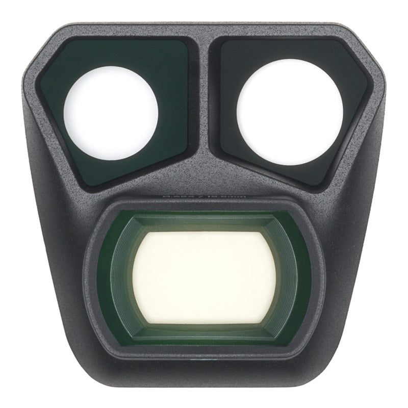Szerokokątna nakładka na obiektyw do DJI Mavic 3 Pro