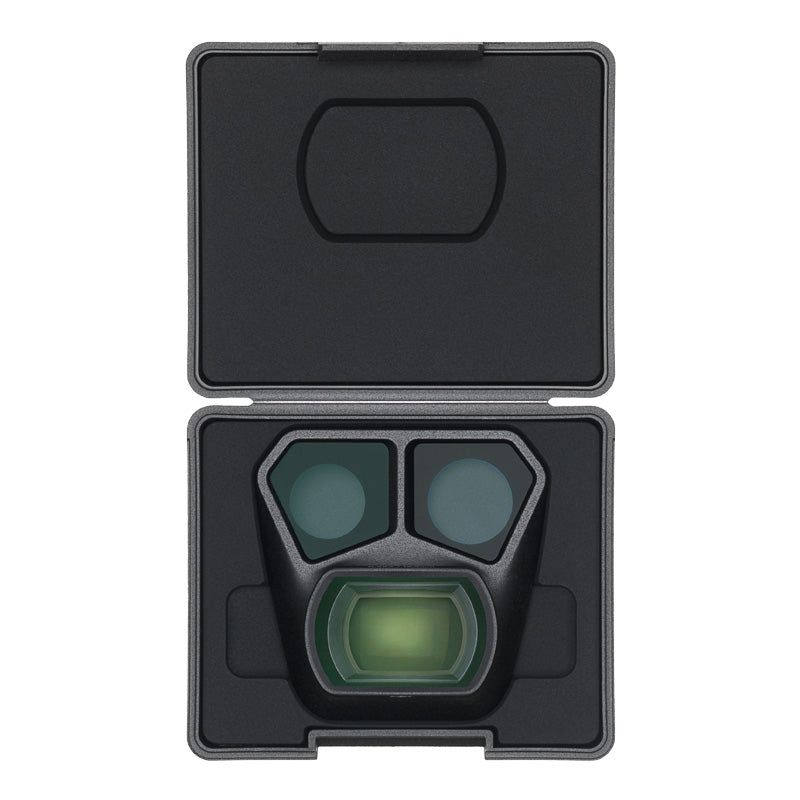Szerokokątna nakładka na obiektyw do DJI Mavic 3 Pro