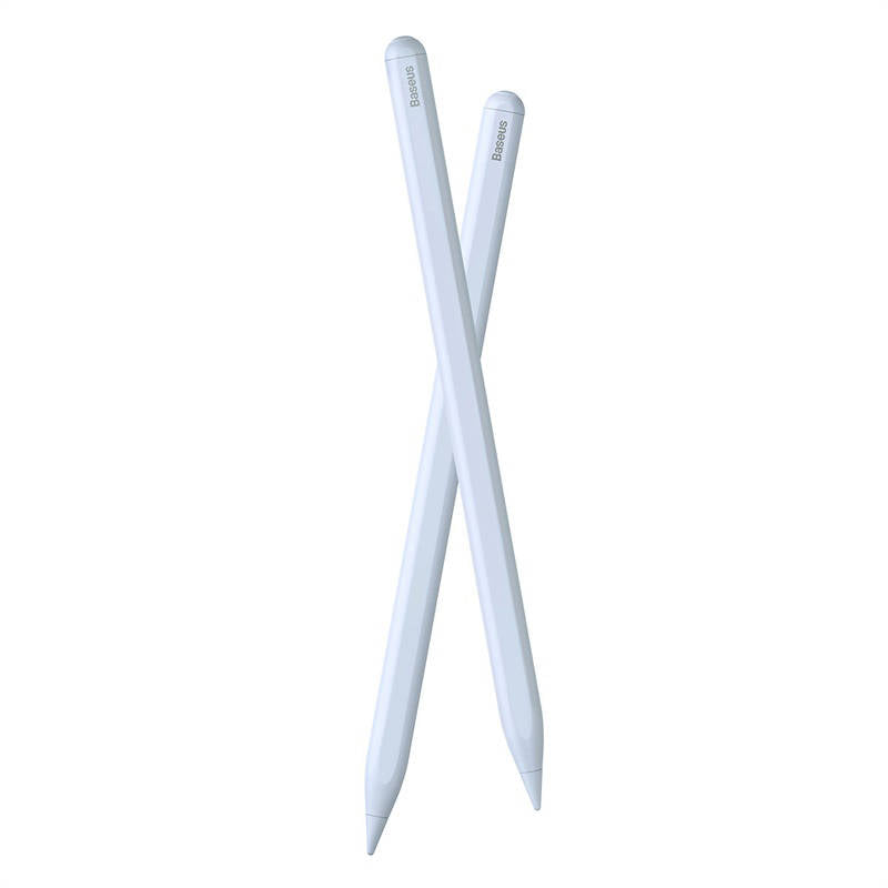 Baseus Smooth Writing 2 Stylus Pen (blue)