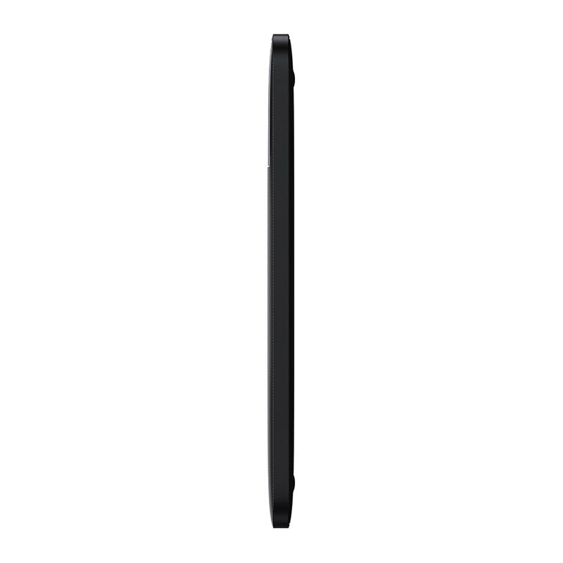 Powerbank Baseus Blade 20000mAh 2xUSB, 2xUSB-C + cable USB-C  100W (black)