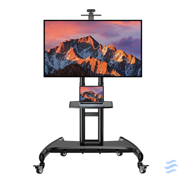 32 82’’ TV mount Perlesmith PSTVMC05 US TV mounts