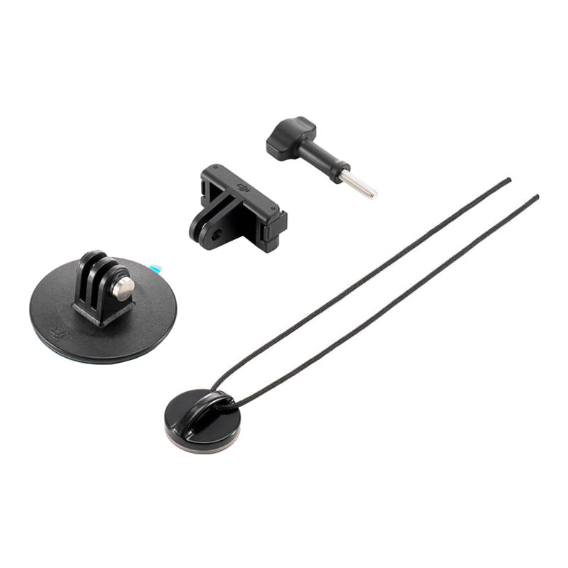 Surfing Tether Kit DJI Osmo Action 3