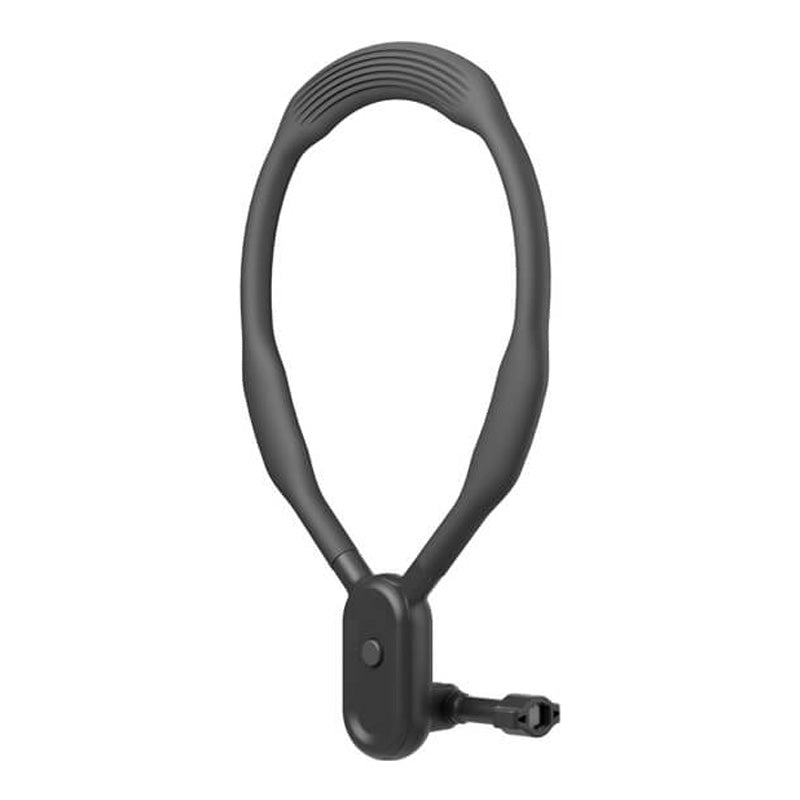 Hanging Neck Mount DJI Osmo Action