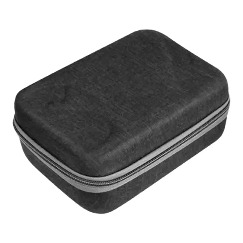 Storage Bag  Sunnylife for DJI RC 2