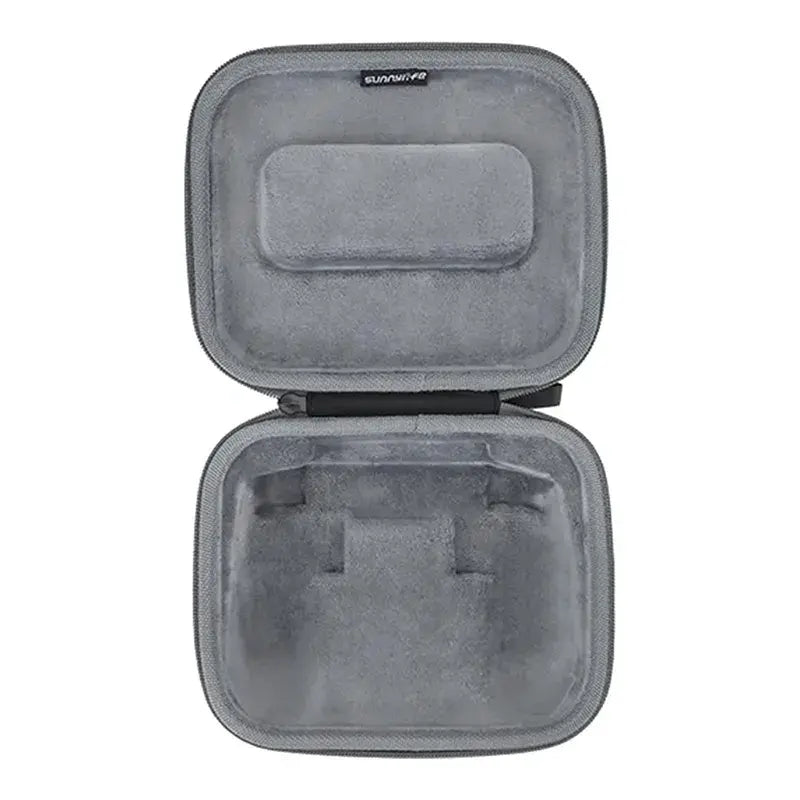 Storage Bag  Sunnylife for DJI RC 2