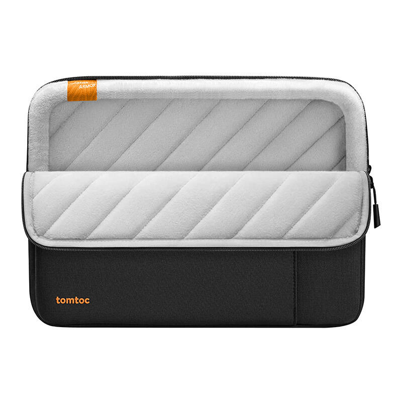 Laptop Sleeve 16'' Tomtoc Defender-A13 (black)