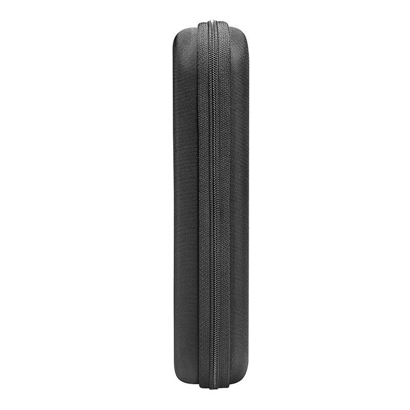 iPad Case 12,9'' Tomtoc FancyCase-B06 (black)