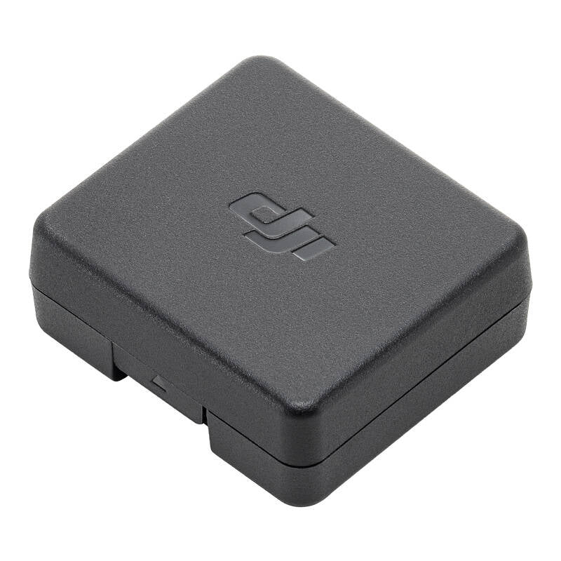 Wide-angle lens attachment for the DJI Mini 4 Pro