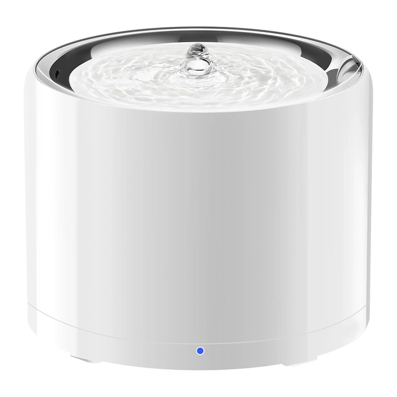 Fountain/ drinker for Dog and Cat PetKit Eversweet  3 Pro