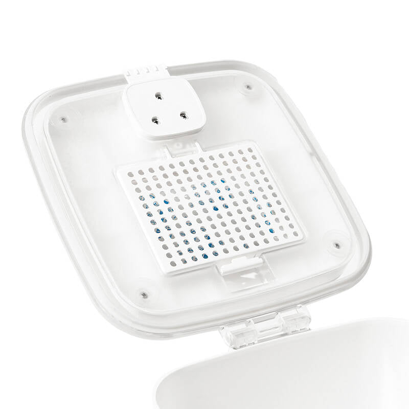 Smart food dispenser Fresh 2 CatLink FO4 PRO