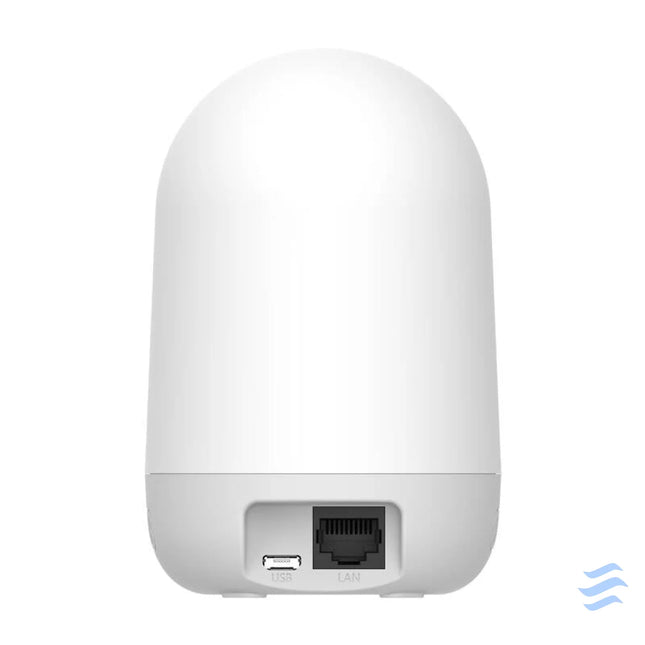 360° Indoor Camera WiFi Botslab 2E C212 3MP IP cameras