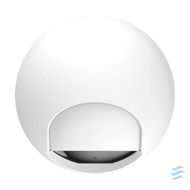 360° Indoor Camera WiFi Botslab 2E C212 3MP IP cameras