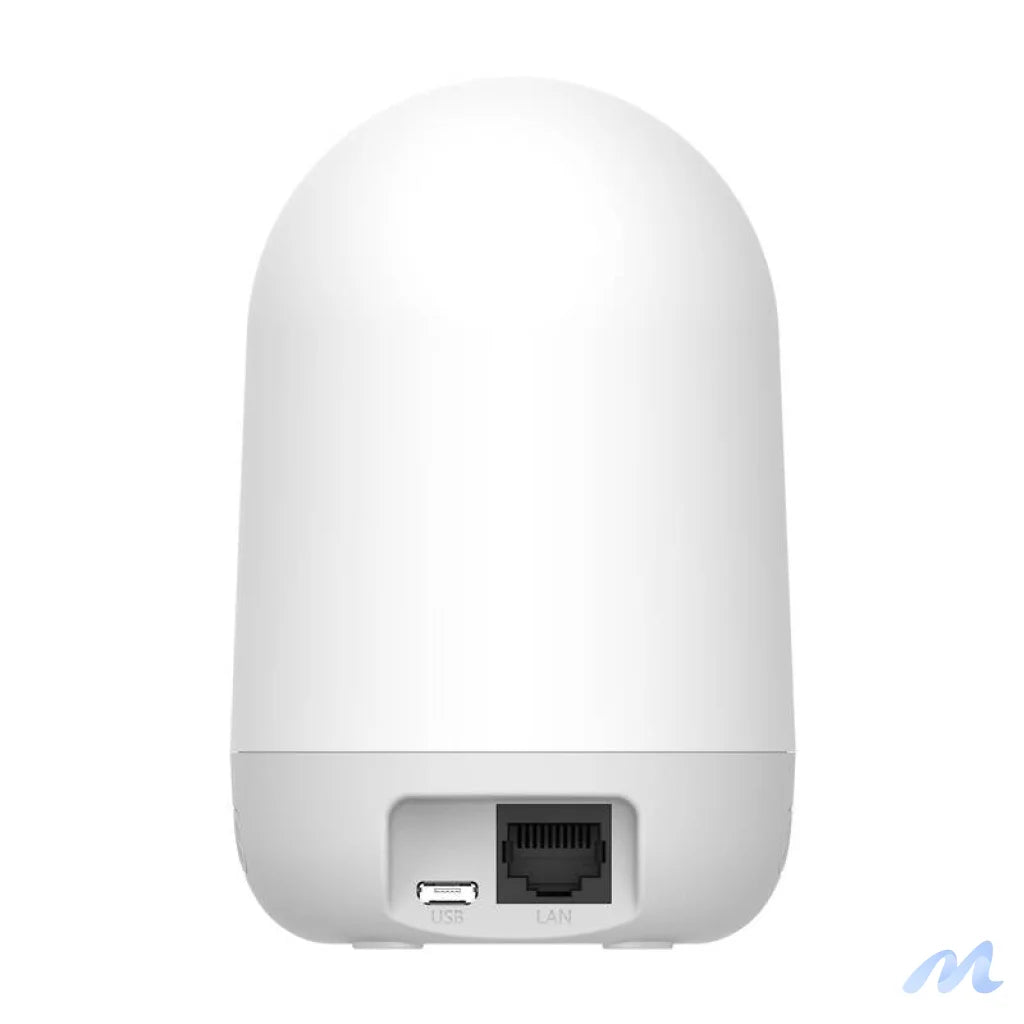 360° Indoor Camera WiFi Botslab 2E C212 3MP