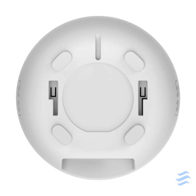 360° Indoor Camera WiFi Botslab 2E C212 3MP IP cameras