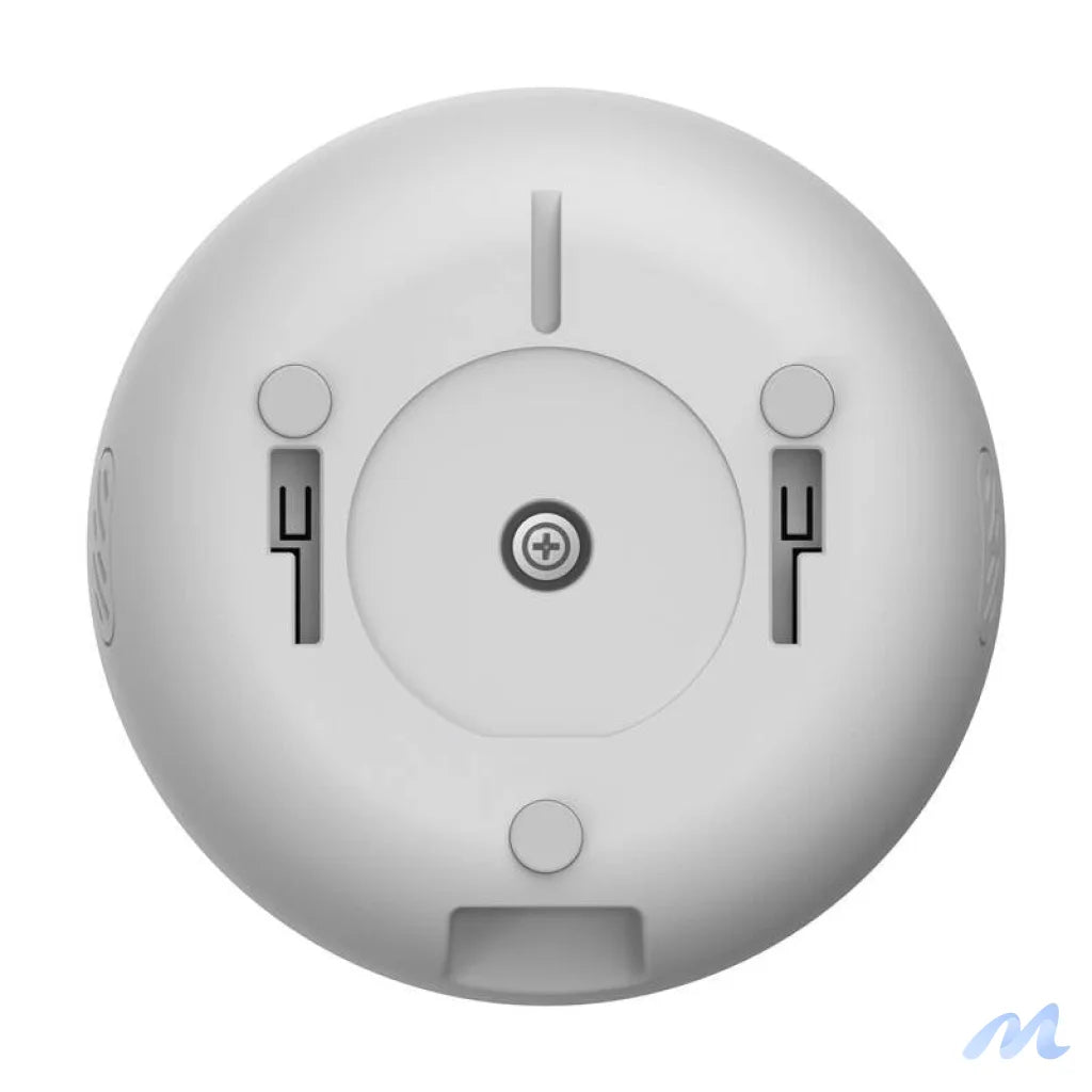 360° Indoor WiFi Camera Botslab 2 C211 3MP 360°